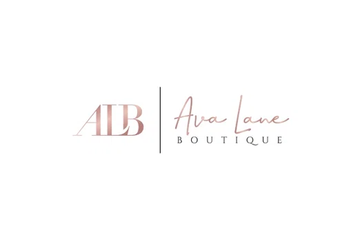 Ava Lane Boutique Discount Code