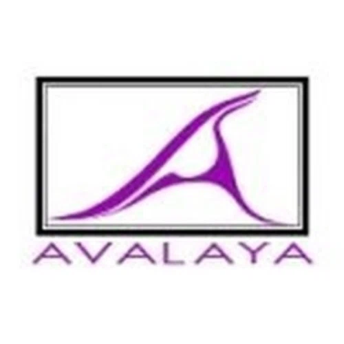 Avalaya logo