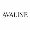 Avaline discount code