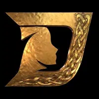 Avalon logo