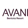 Avani Hotels logo