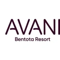 Avani Hotels logo