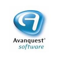 Avanquest Software promo code