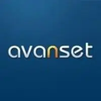 Avanset logo