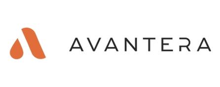 Avantera Health promo code