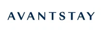AvantStay logo