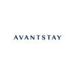 AvantStay discount code