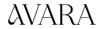 Avara discount code