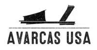 Avarcas USA logo