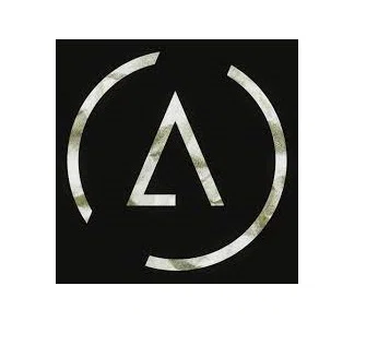 Avari Beauty logo