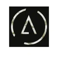 Avari Beauty logo