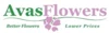 Avas Flowers