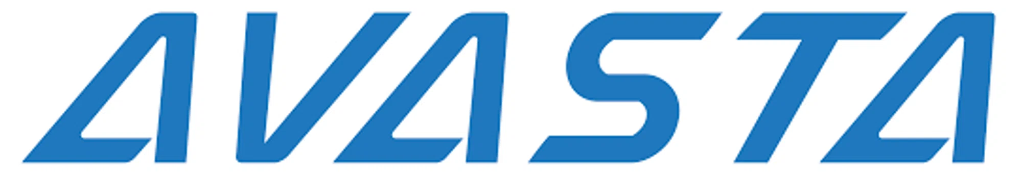 AVASTA BIKES logo