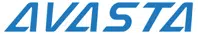 AVASTA BIKES logo