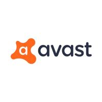Avast coupon code