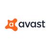 Avast coupon code