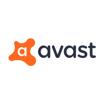 Avast coupon code