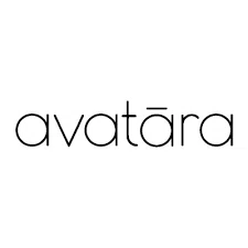 Avatara Skin logo