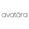 Avatara Skin logo