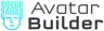 AvatarBuilder logo