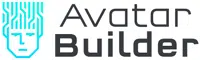 AvatarBuilder logo