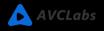 AVCLabs promo code