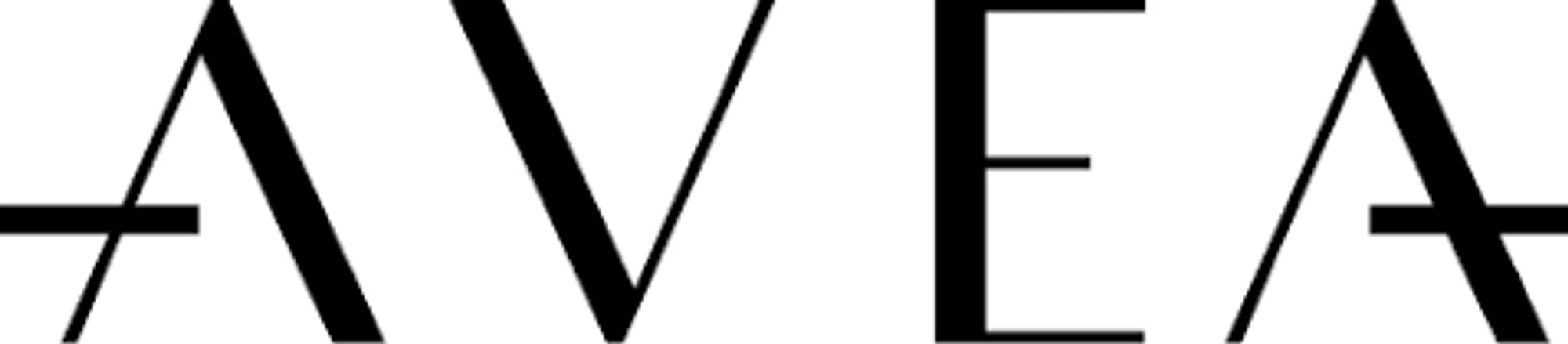 AVEA logo