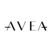 AVEA promo code