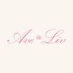 Ave and Liv promo code