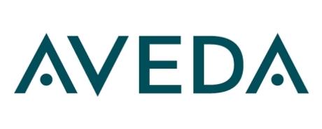 Aveda coupon code