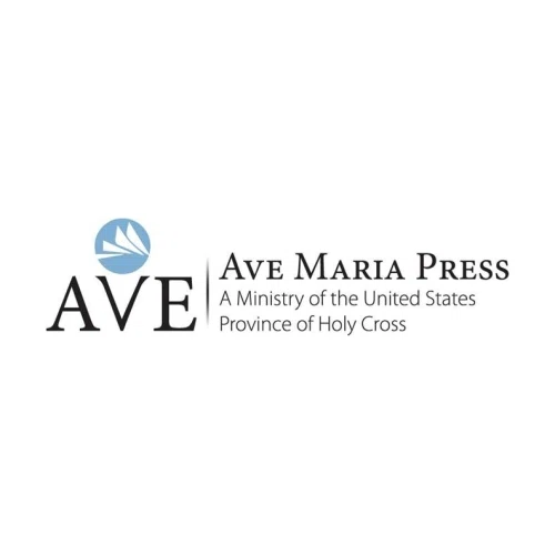 Ave Maria Press logo