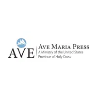 Ave Maria Press logo