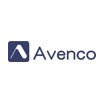 Avenco discount code