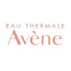 Avene discount code