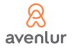 Avenlur discount code