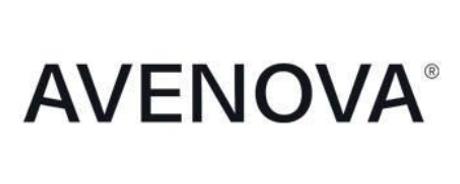 Avenova coupon code