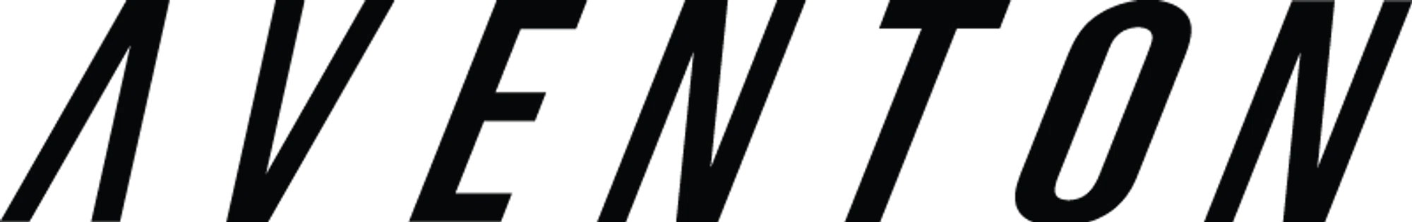 Aventon Bikes logo