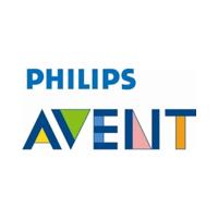 Philips Avent promo code