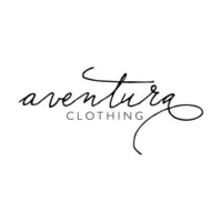 Aventura Clothing logo