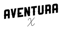 Aventura-X logo