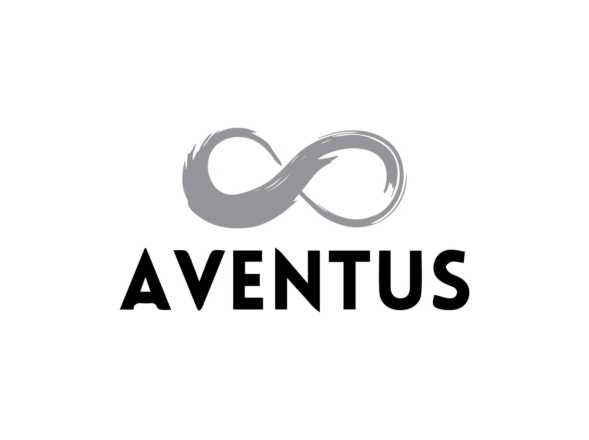 Aventus8 logo