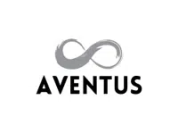 Aventus8 logo