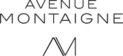 Avenue Montaigne discount code
