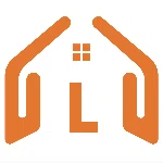 Averra logo