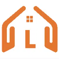 Averra logo