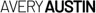 Avery Austin logo