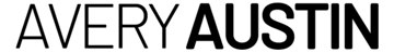 Avery Austin promo code