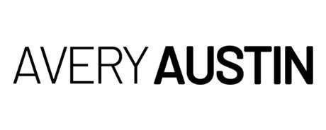 Avery Austin promo code