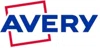 Avery