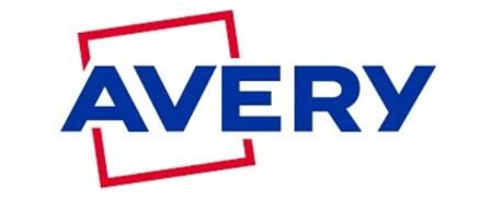 Avery promo code